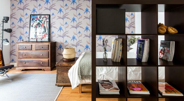 Lisbon Downtown Apartment Free Parking Exterior foto
