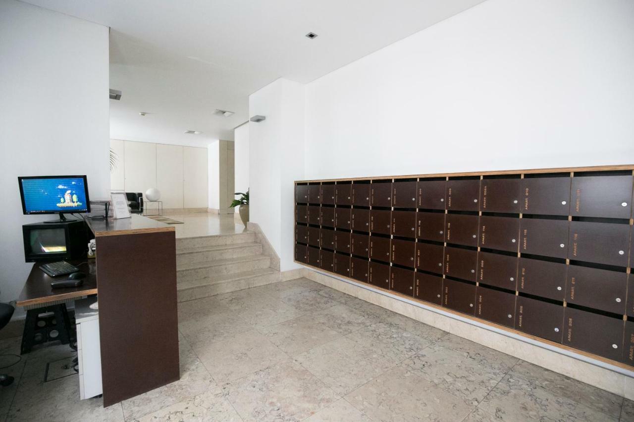 Lisbon Downtown Apartment Free Parking Exterior foto
